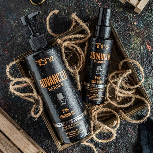 advance barber 402 ideal shave tahe 60280 500x500
