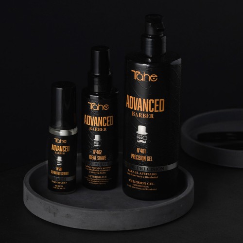 advance barber 402 ideal shave tahe 95256 500x500