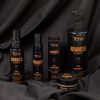 advance barber 402 ideal shave tahe 95257 500x500