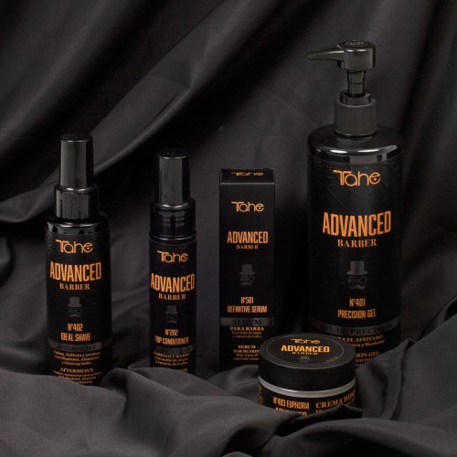 advance barber 402 ideal shave tahe 95257 500x500