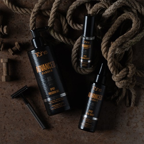 advance barber 402 ideal shave tahe 95258 500x500