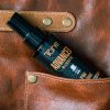 advance barber 402 ideal shave tahe 95260 500x500