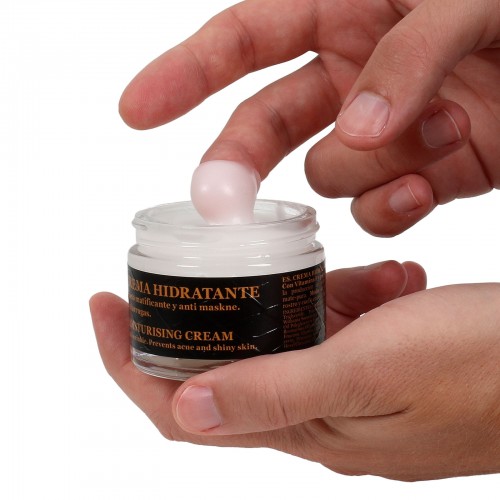 advance barber 403 euphoria crema hidratante 100ml tahe 58734 500x500