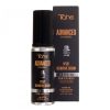 advance barber 501 definitive serum estuche tahe 500x500
