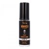 advance barber 501 definitive serum tahe 500x500