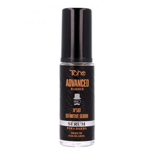 advance barber 501 definitive serum tahe 500x500