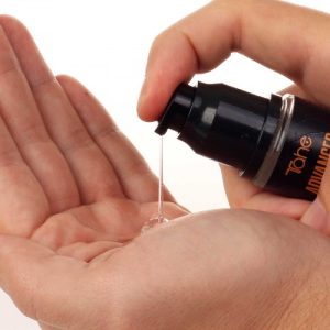 advance barber 501 definitive serum tahe 60271 500x500