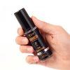 advance barber 501 definitive serum tahe 60272 500x500