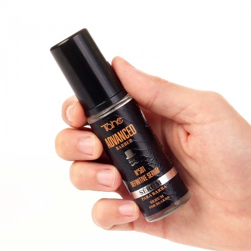 advance barber 501 definitive serum tahe 60272 500x500