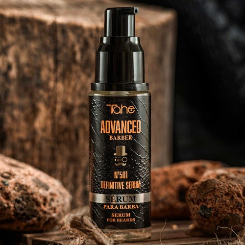 advance barber 501 definitive serum tahe 60273 500x500
