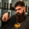 advance barber 501 definitive serum tahe 60274 500x500