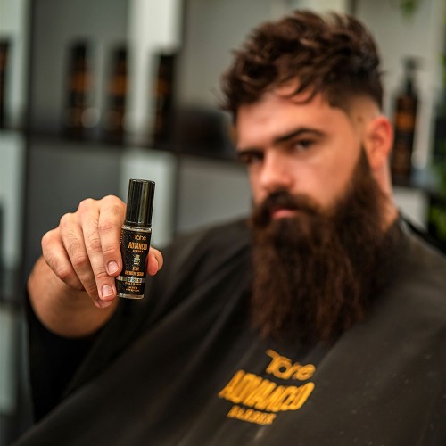 advance barber 501 definitive serum tahe 60274 500x500