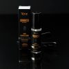 advance barber 501 definitive serum tahe 95272 500x500
