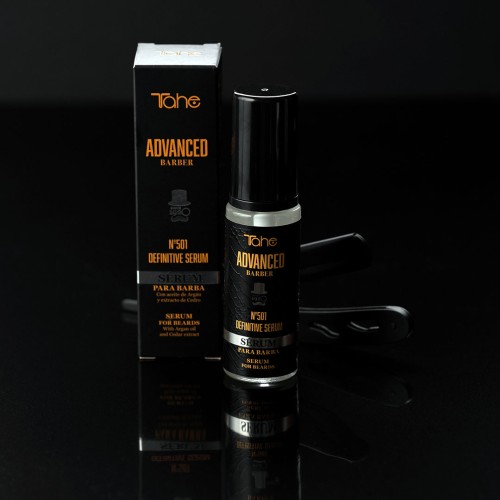 advance barber 501 definitive serum tahe 95272 500x500