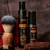 advance barber 501 definitive serum tahe 95274 500x500