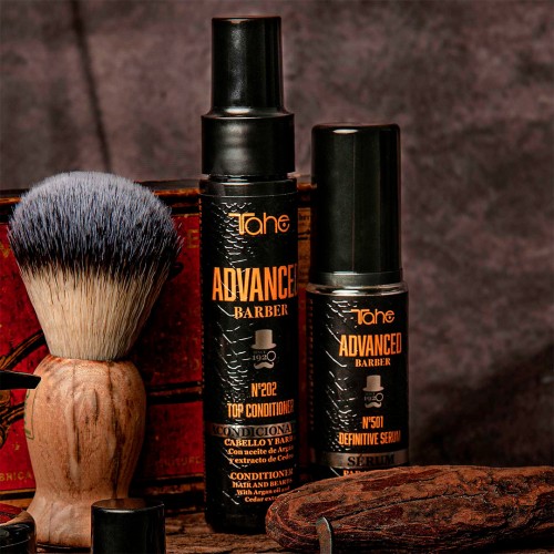 advance barber 501 definitive serum tahe 95274 500x500