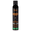 advance barber 331 hair matt volume tahe 500x500