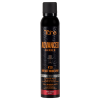 advance barber 333 hair matt volume tahe 500x500
