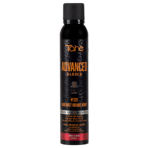 advance barber 333 hair matt volume tahe 500x500