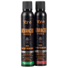 advance barber 33X hair matt volume tahe 500x500