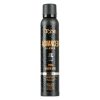 advanced barber 351 booster spray 200ml tahe 500x500