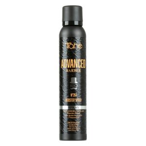 advanced barber 351 booster spray 200ml tahe 500x500