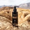advanced barber 404 beard wash champu barba 200ml tahe 4 500x500 ok 500x500