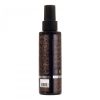 advanced barber aftershave 402 ideal shave ilustracion tahe 500x500