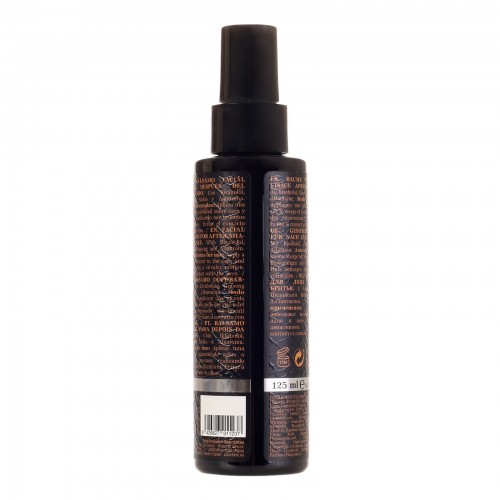 advanced barber aftershave 402 ideal shave ilustracion tahe 500x500