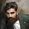 advanced barber cera fibrosa capilar 304 fiber cartela tahe 500x500