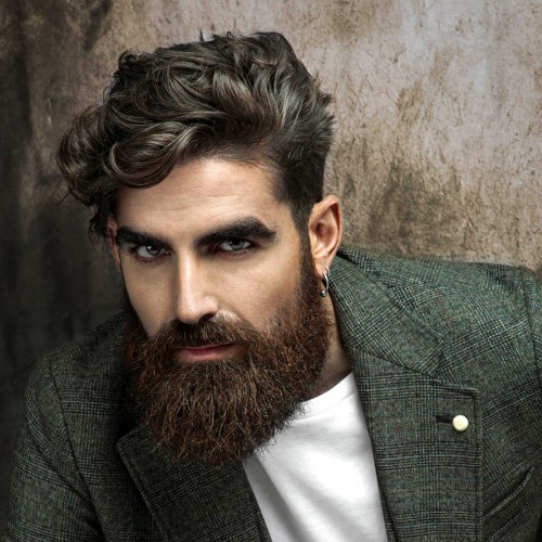 advanced barber cera fibrosa capilar 304 fiber cartela tahe 500x500