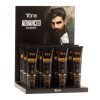advanced barber cera fibrosa capilar 304 fiber expositor tahe 500x500