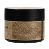 advanced barber gel capilar fijador 341 molding gel ilustracion tahe 500x500