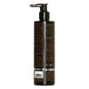 advanced barber gel precision afeitado 401 precision gel ilustracion tahe 500x500