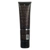 advanced barber mascarilla capilar refrescante 201 fresh mask ilustracion tahe 500x500