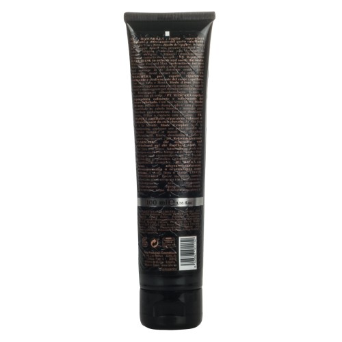 advanced barber mascarilla capilar refrescante 201 fresh mask ilustracion tahe 500x500