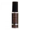 advanced barber serum barba 501 definitive serum ilustracion tahe 500x500