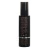 advanced barber spray agua marina cabello 321 sea water ilustracion tahe 500x500