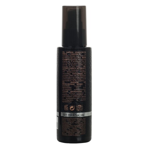 advanced barber spray agua marina cabello 321 sea water ilustracion tahe 500x500