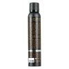advanced barber spray definidor capilar 351 booster spray ilustracion tahe 500x500