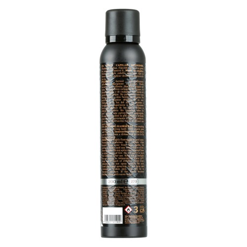 advanced barber spray definidor capilar 351 booster spray ilustracion tahe 500x500