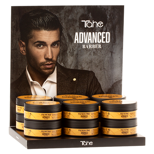 advanced barber ceras expositor tahe (1) 500x500 (1)