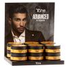 advanced barber ceras expositor tahe (1) 500x500 (2)