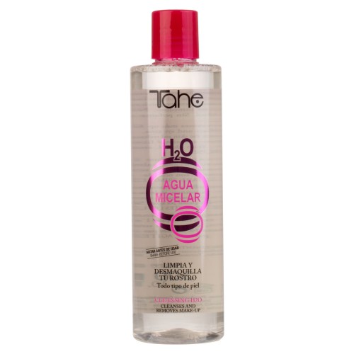 agua micelar h2o tahe 500x500