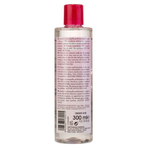 agua micelar h2o tahe 65296 500x500