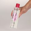 agua micelar h2o tahe 65297 500x500
