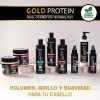 banner primer tienda gold protein 500x500 (1)