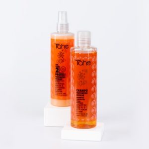 biofluid kids bodegon 2 500x500