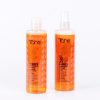biofluid kids pack protect tahe 500x500