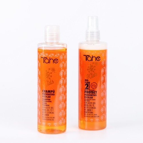 biofluid kids pack protect tahe 500x500